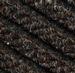 Chestnut Brown